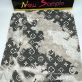 /msite/products/detail/productid/63178309/id/1517457.html